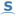 [icon]