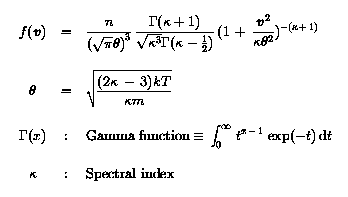 Lorentzian